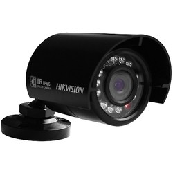 Hikvision DS-2CC11A2P-IR