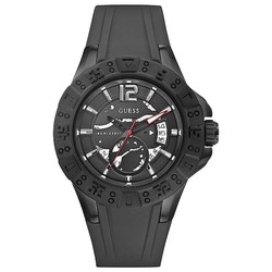 GUESS W0034G3