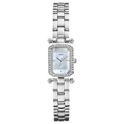 GUESS W0107L1