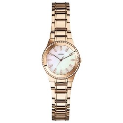 GUESS W0110L1