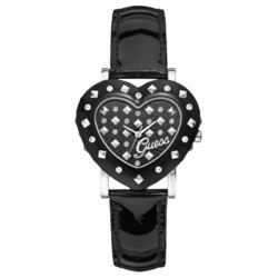 GUESS W0115L1