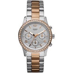 GUESS W0122L1
