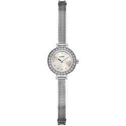 GUESS W0133L1