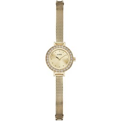 GUESS W0133L2