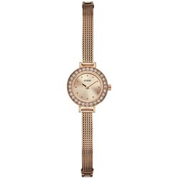 GUESS W0133L3