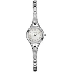 GUESS W0135L1