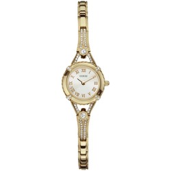 GUESS W0135L2