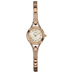 GUESS W0135L3