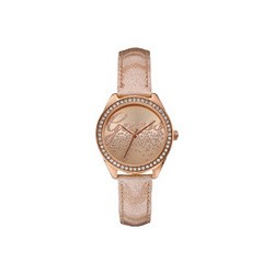 GUESS W0161L1