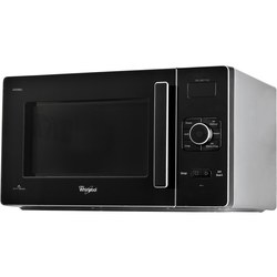 Whirlpool GT 286