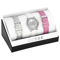 GUESS W0201L2
