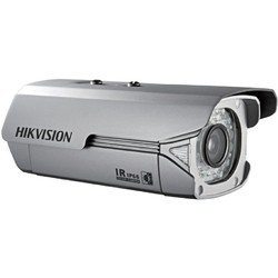 Hikvision DS-2CC11A2P-IRA