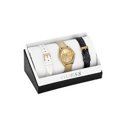 GUESS W0201L3