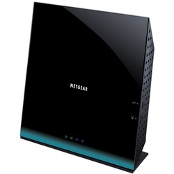 NETGEAR R6100