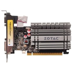 ZOTAC GeForce GT 730 ZT-71114-20L