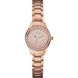 GUESS W0230L3