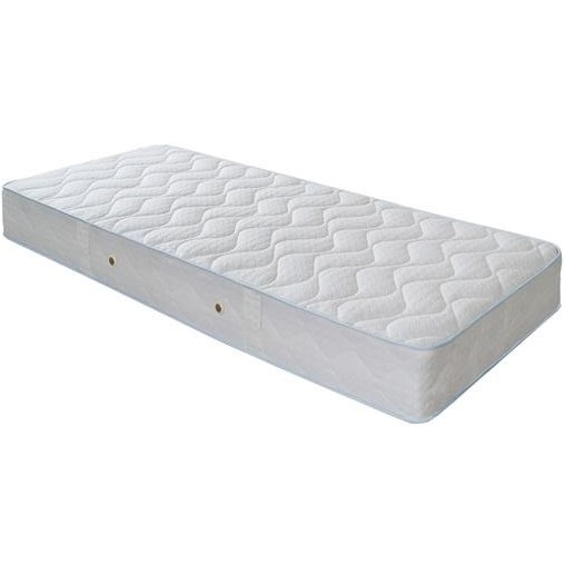 Sweet Sleep Pragmatic 80х190