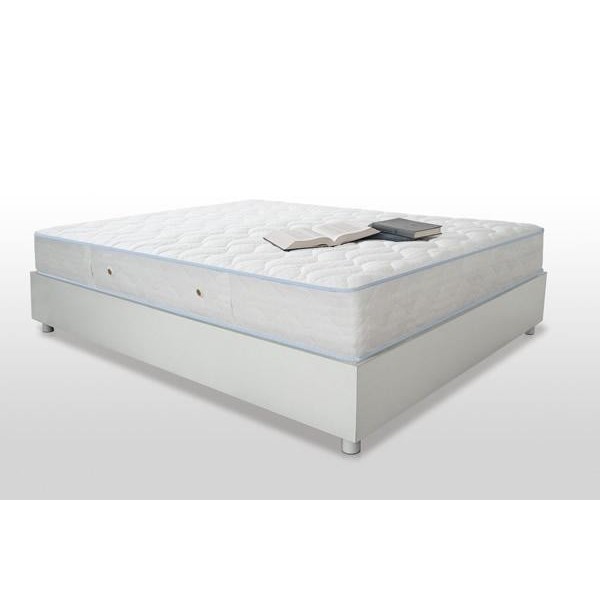 Sweet Sleep Pragmatic 80х190