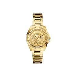 GUESS W0235L5