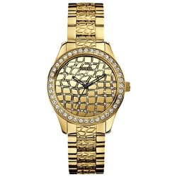 GUESS W0236L2