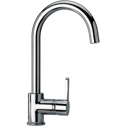 Schock Aquaalto