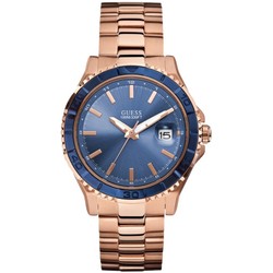 GUESS W0244G3