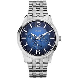 GUESS W0252G2