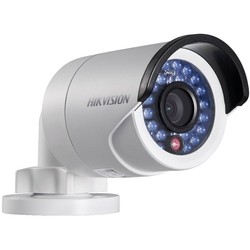 Hikvision DS-2CC11D3S-IR