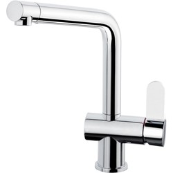 Schock Aquabridge