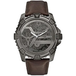 GUESS W0274G1