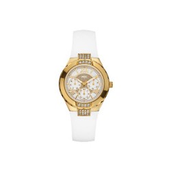 GUESS W0327L1