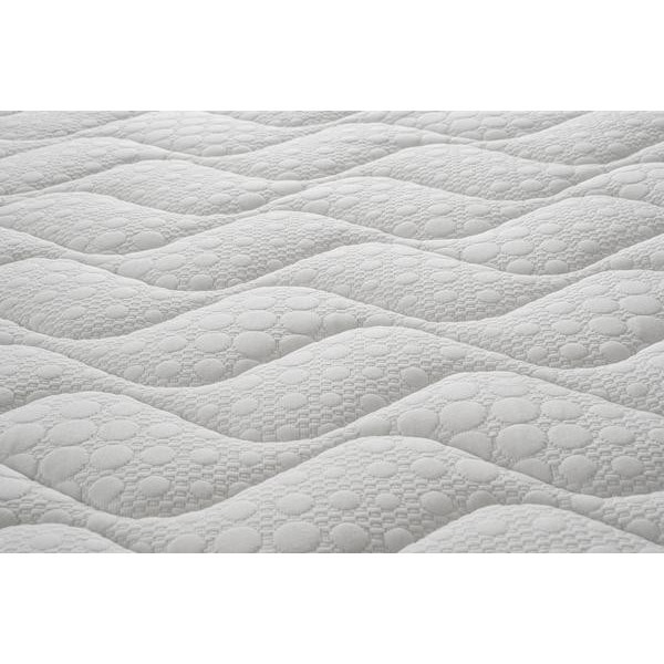 Sweet Sleep Pragmatic 140х200