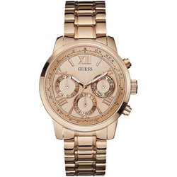 GUESS W0330L2