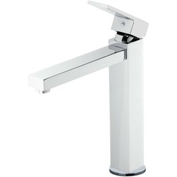 Schock Aquafall