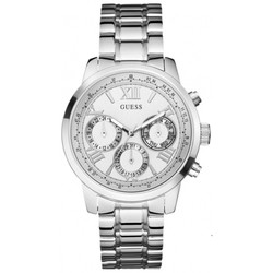 GUESS W0330L3