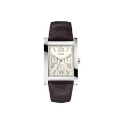 GUESS W0370G2