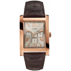 GUESS W0370G3