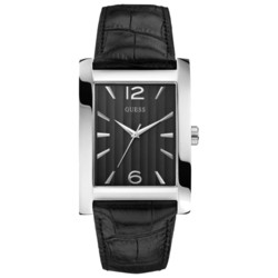 GUESS W0372G1