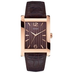 GUESS W0372G2