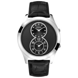GUESS W0376G1