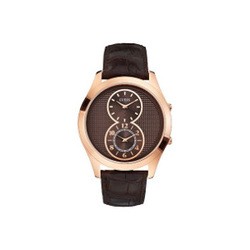 GUESS W0376G3