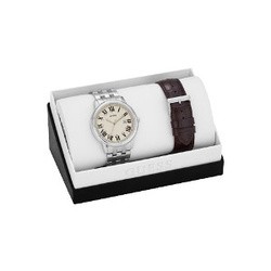 GUESS W0384G1