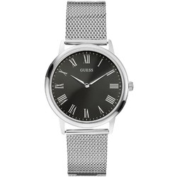 GUESS W0406G1
