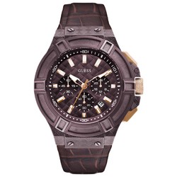 GUESS W0408G2