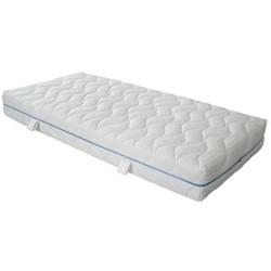 Sweet Sleep Prestige 140х200