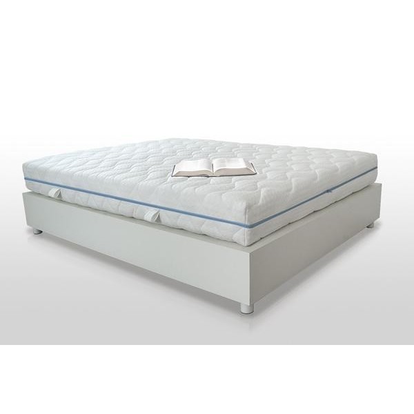 Sweet Sleep Prestige 90х200