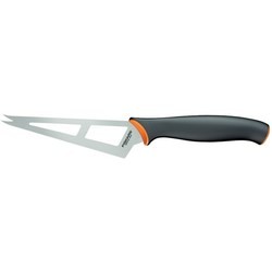 Fiskars 1002995