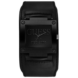 GUESS W0418G3