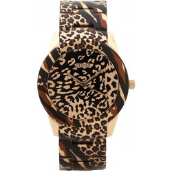 GUESS W0425L3
