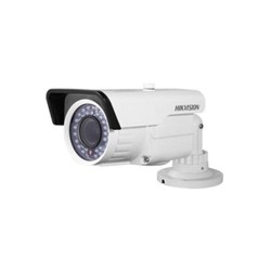 Hikvision DS-2CC12A1P-AVFIR